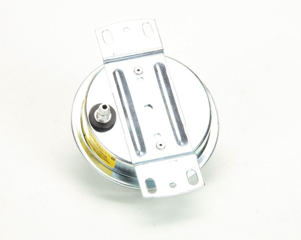 Pressure Switch Setpoint 14 in by Lennox – Copper, Model 18L89