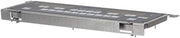 Frymaster Control, M3000 Elec Ce Fv P 1081282SP - Genuine OEM Replacement Part