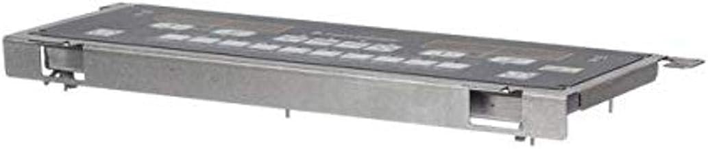 Frymaster Control, M3000 Elec Ce Fv P 1081282SP - Genuine OEM Replacement Part