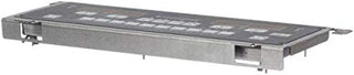 Frymaster Control, M3000 Elec Ce Fv P 1081282SP - Genuine OEM Replacement Part
