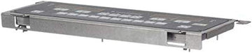 Frymaster Control, M3000 Elec Ce Fv P 1081282SP - Genuine OEM Replacement Part