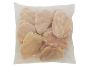 Easy Gourmet Easy Prep IQF Chicken Breast Fillet by Brakebush – Commercial Grade