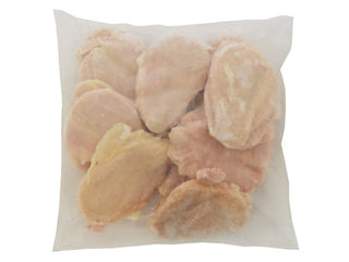 Easy Gourmet Easy Prep IQF Chicken Breast Fillet by Brakebush – Commercial Grade
