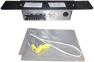 Coleman 9330C755 Control Box