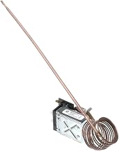 American Range R10107- Genuine OEM Replacement Part