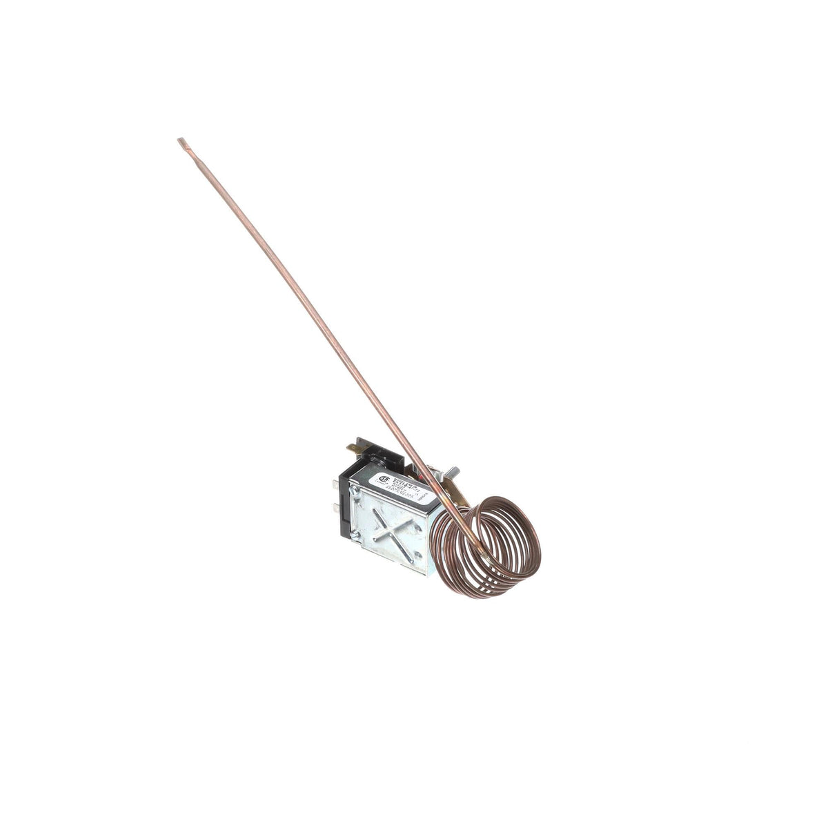 R10107- Genuine OEM Replacement Part by American Range – Model AMRR10107