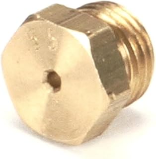 Pitco Orifice #55 P6071355 - Genuine OEM Replacement Part