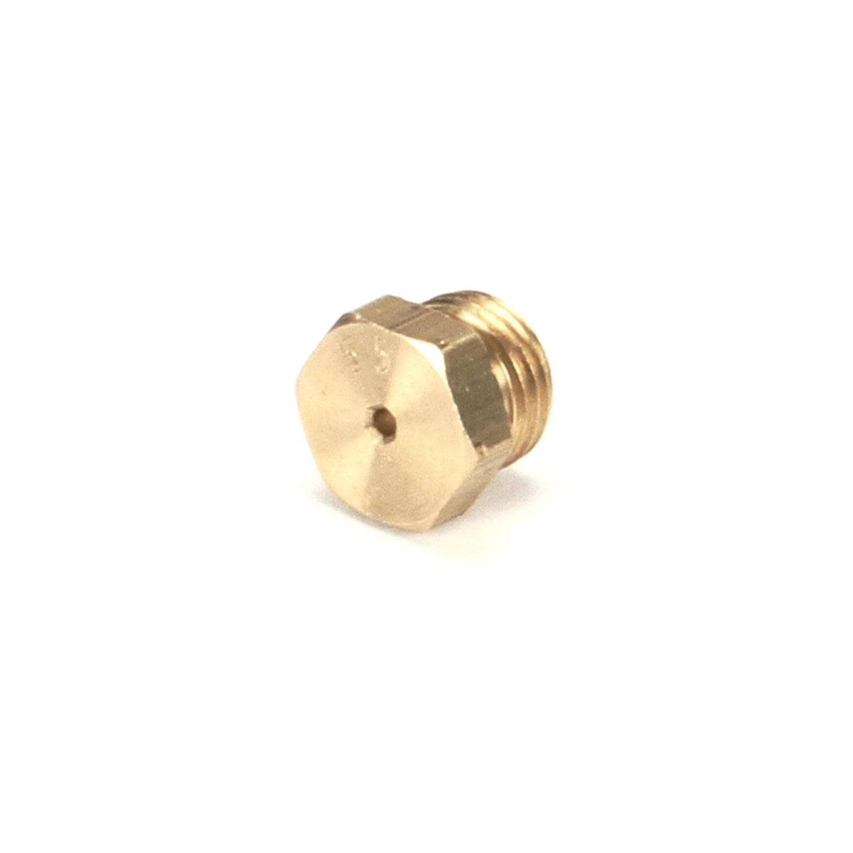 Orifice #55 - Genuine OEM Replacement Part by Pitco – Model P6071355