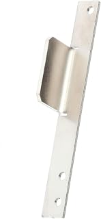 For Accutemp Latch Mounting Plate, Qrd, 6 Pan RH AT1M-3046-1 | Commercial Kitchen and Restaurant Equipment Direct Replacement Part for Quick Install and Dependable Operation