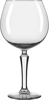 Libbey 602104 Speakeasy 19.5 Ounce Gin & Tonic Glass - 12 / CS