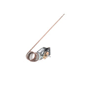 R10107- Genuine OEM Replacement Part by American Range – Model AMRR10107