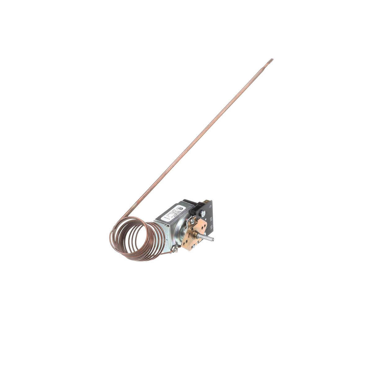 R10107- Genuine OEM Replacement Part by American Range – Model AMRR10107
