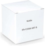 Kidde 21007450 Nighthawk Dc Intelligent Alarm
