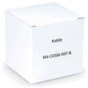 Nighthawk Dc Intelligent Alarm by Kidde – Model 21007450