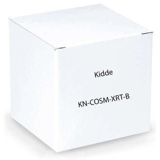 Nighthawk Dc Intelligent Alarm by Kidde – Model 21007450