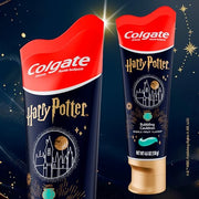 Colgate 4oz TP, 4 pack / 4.6 Ounce (Pack of 4) / 4 Toothpaste
