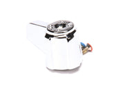 5-HDL-L 5-Hdl-L by T&S Brass – not_applicable, Brass, Chrome, Model TS5-HDL-L