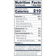 Cape Cod Original / 1.5 Ounce (Pack of 56) / 1 Potato