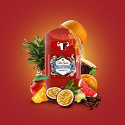 Old Spice 1.69 Fl Oz (Pack of 2) / 1 / 2 Deodorant