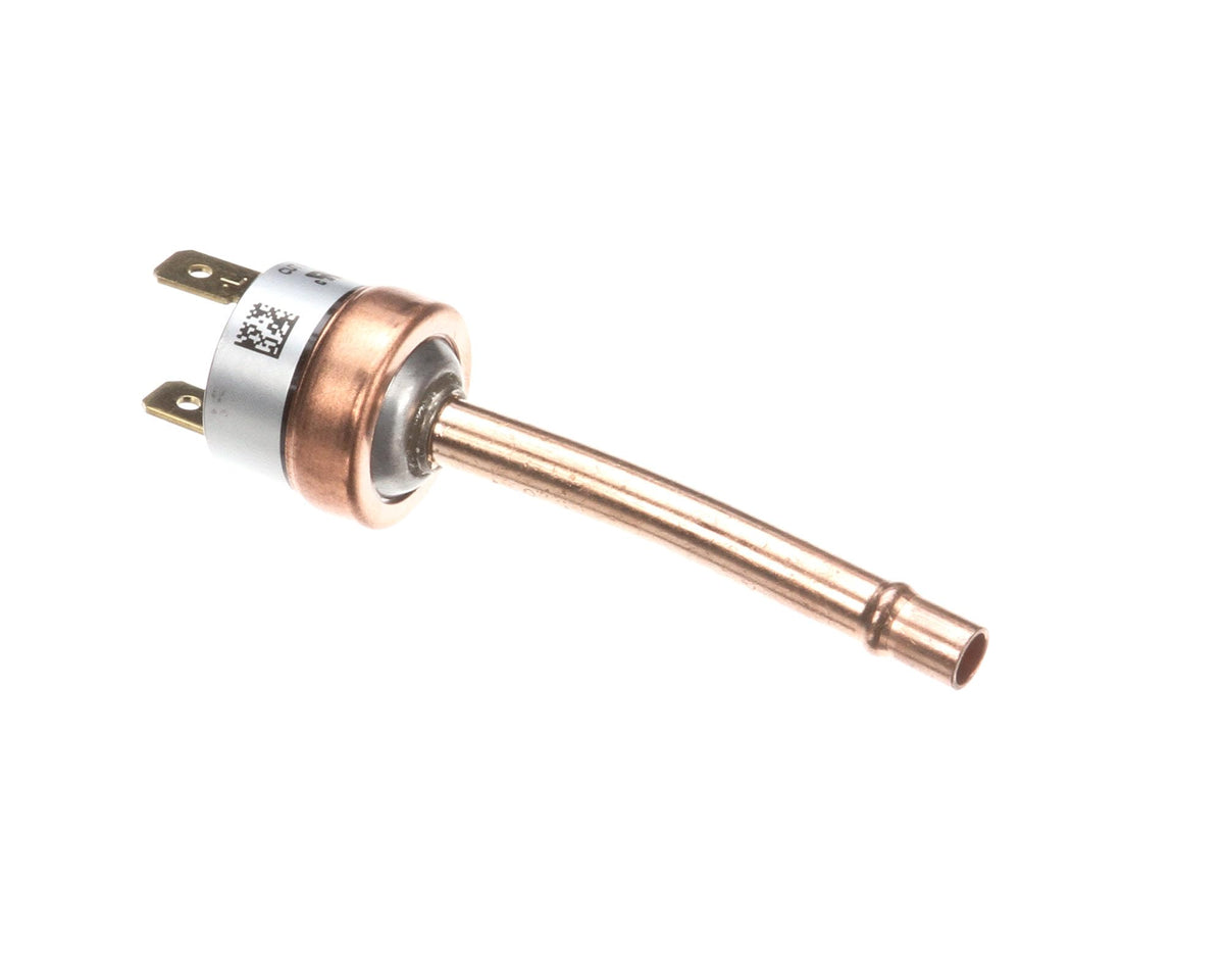 Fan Cycle Control by Scotsman – Model 11-0566-03