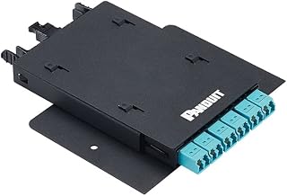 Panduit ZFLEX1