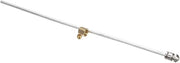 Garland 4532420 Pilot Tubing Single Gxrn Par