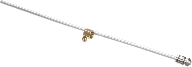 Garland 4532420 Pilot Tubing Single Gxrn Par