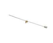 Pilot Tubing Single Gxrn Par by Garland – Model 4532420