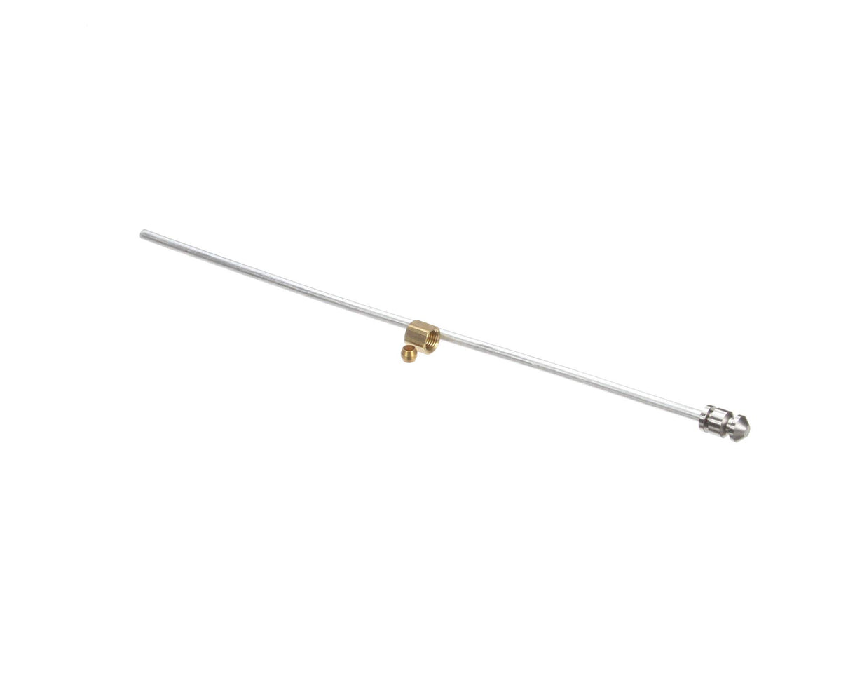 Pilot Tubing Single Gxrn Par by Garland – Model 4532420