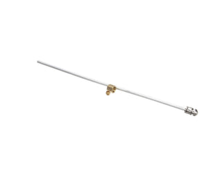Pilot Tubing Single Gxrn Par by Garland – Model 4532420