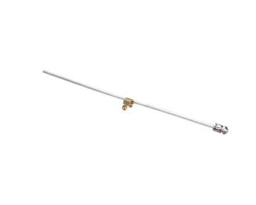 Pilot Tubing Single Gxrn Par by Garland – Model 4532420