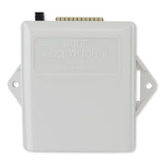 Ademco Code Encryptor by Honeywell – black, Model CE3