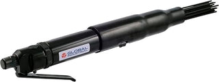 Global Industrial 18" Air Needle Scaler