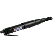 18" Air Needle Scaler by Global Industrial – Steel, Model CAT1870-GLO