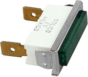 Frymaster 807-1275- Genuine OEM Replacement Part