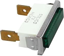 Frymaster 807-1275- Genuine OEM Replacement Part