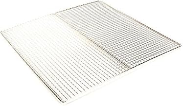 Frymaster (FRYMA) Rack, Screen Basket