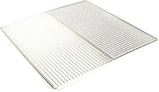 Frymaster (FRYMA) Rack, Screen Basket