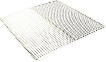 Frymaster (FRYMA) Rack, Screen Basket