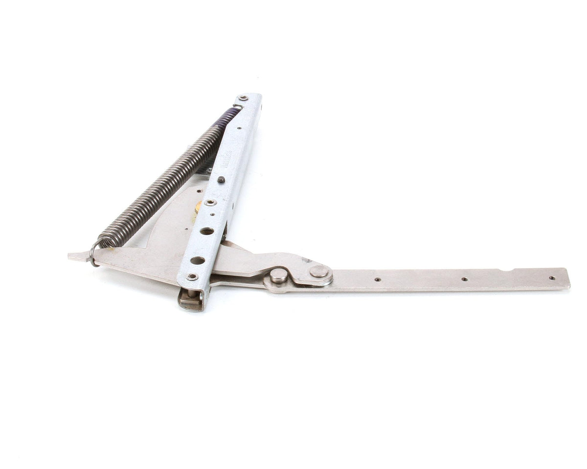 Door Hinge Right by MERRYCHEF – Model DV0412