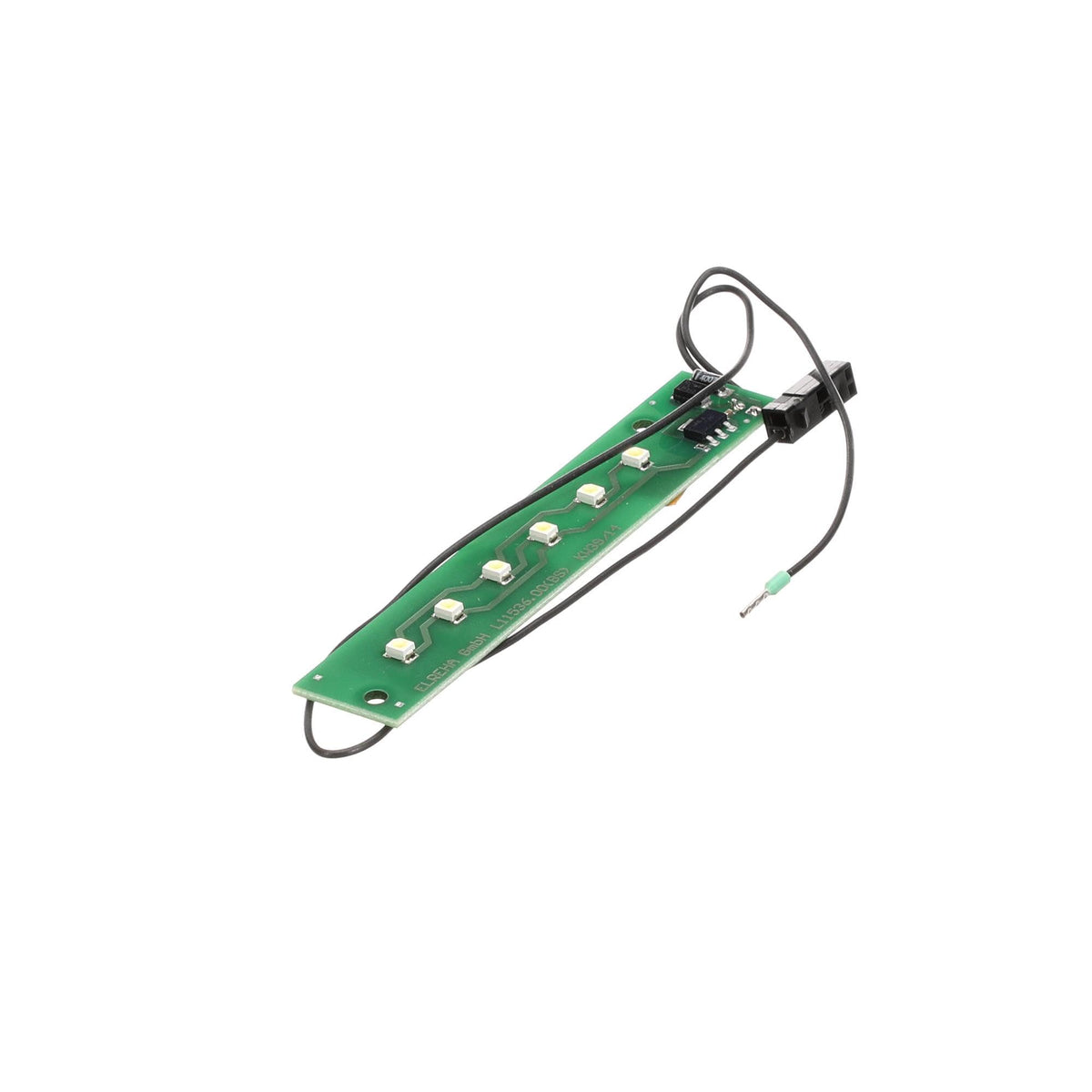 Illumination Board with Lead by MERRYCHEF – Lead, Multicoloured, Model 30Z5019