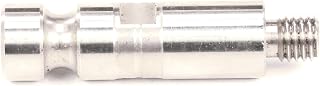 Nemco Shaft - Easy Slicer