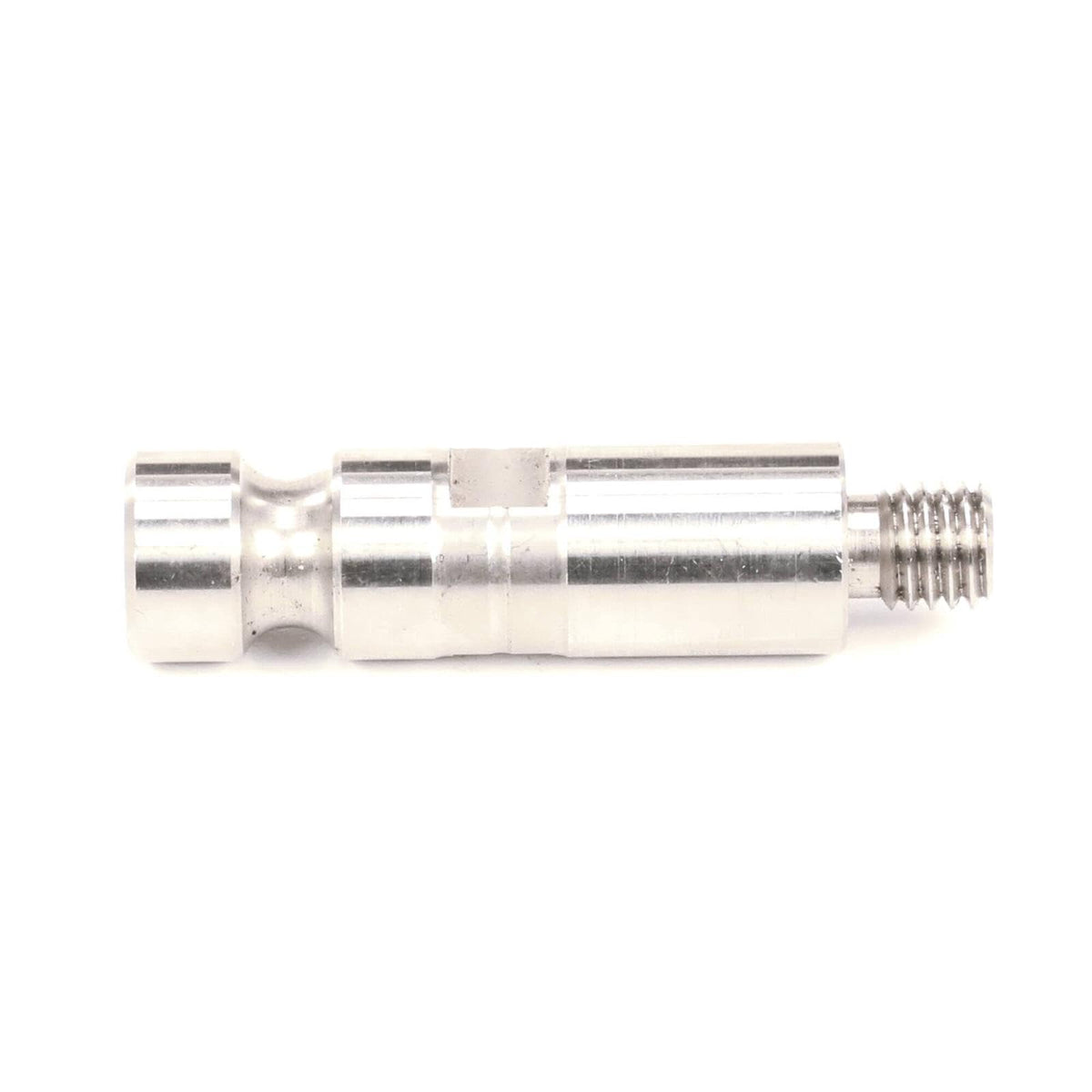 Shaft - Easy Slicer by Nemco – Model NEM55260