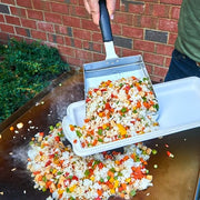 Cuisinart extra-large / Griddle Food Mover / 1 Specialty Tools & Gadgets
