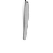 Jet - 2 salad servers by Lou Laguiole – Service salade x2, Stainless Steel 18/0, Satin., Model 251306V000A23