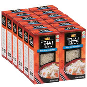 Thai Kitchen 8.8 Ounce (Pack of 12) / No Color / 1 Noodle
