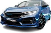 Avery Dennison Avery SW900-677-O GLOSS BLUE 5ft x 1ft (5 Sq/ft) Supreme Vinyl Car Wrap Film …