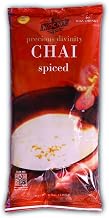 Mocafe Precious Divinity Spiced Chai Latte, 3 Pound -- 4 per case.