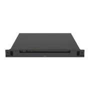 Axis S2224 Mk II 12TB by X AXIS – White, Model 02810-002