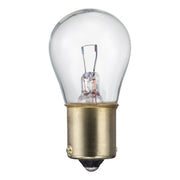 PHILIPS 1 Count (Pack of 1) / S8 / 200 Lumen Halogen Bulbs